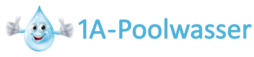1a-poolwasser